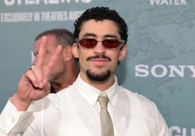 bad-bunny-adidas-badbo-1-0-sneaker-news