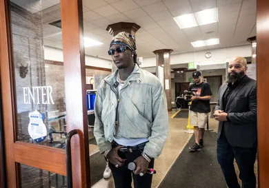 young-thug-sp5der-adidas-collaboration-sneaker-news