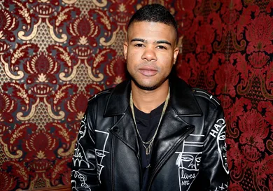iLoveMakonnen Record Release Party For "Drink More Water 6"
