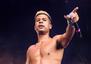 GettyImages-538205744 ilovemakonnen