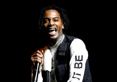 playboi-carti-and-opium-x-mitchell-ness-collaboration-streetwear-news