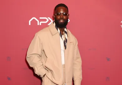 Ghetts Charged Fatal Hit And Run Case Investigation Hip Hop News