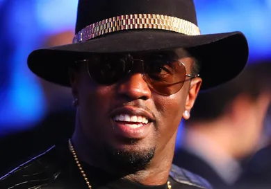 Gina Huynh Defends Diddy Letter Judge Sentencing Hip Hop News