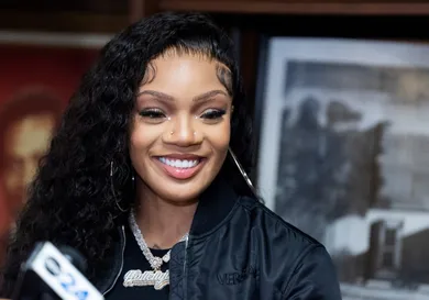 Syndication: The Commercial Appeal