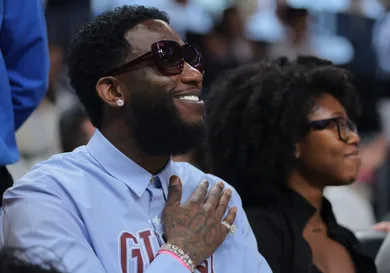 NBA: Playoffs-Cleveland Cavaliers at Miami Heat