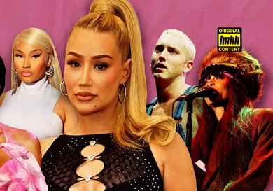 Iggy Azalea_Izalea banks_Eminem