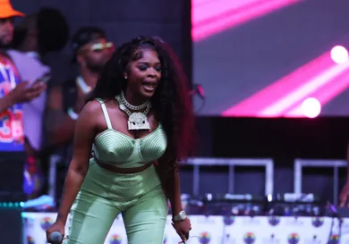 2022 Juneteenth Unity Weekend