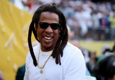 Jay Z Restraining Order Alleged Son Godmother Hip Hop News