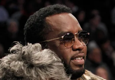 Judge Scolds Diddy Defense Letter Mia Hip Hop News