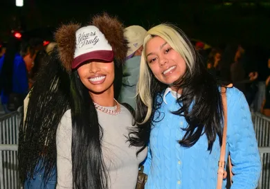 KARRAHBOOO DJ Akademiks Saweetie Rubi Rose Hip Hop News