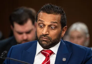 Syndication: USA TODAY