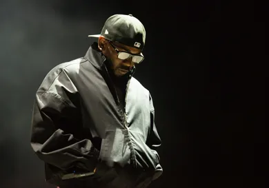 Kendrick Lamar Grammys Submissions 2026 Hip Hop News