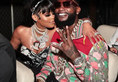 Hot 107.9 Birthday Bash 25