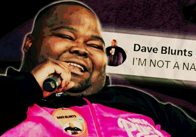 LFD_Thumbnail_Template 4_TWITTER