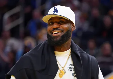 NBA: Preseason-Los Angeles Lakers at Golden State Warriors