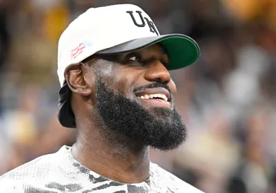 NBA: Preseason-Phoenix Suns at Los Angeles Lakers