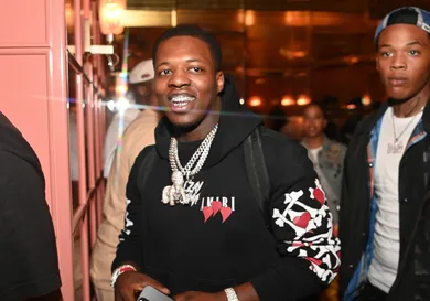 Lil Zay Osama Fight Stream Summyah Aspen Kartier Hip Hop News