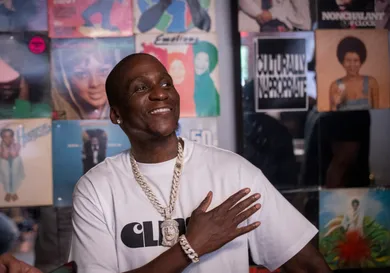 Malice Stage Name Change Clipse Reunion Hip Hop News