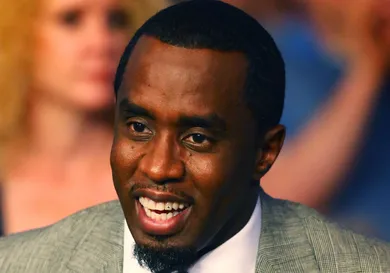 Mark Geragos Diddy Serious Risk Prison Assault Hip Hop News