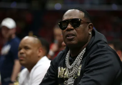 Master P New Album No Limit Cash Money Verzuz Hip Hop News