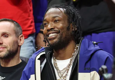 Meek Mill d4vd Promo Album Rollout Hip Hop News