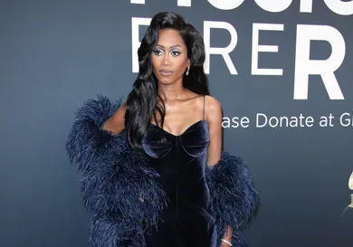 Muni Long Lawsuit Refusing Pay Managers Music News