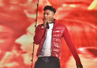 NBA YoungBoy Canceled Security Shows Explanations Hip Hop News