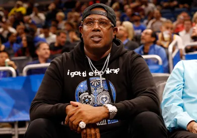 No Limit Mercedes Threat Lawsuit Cash Money Verzuz Hip Hop News