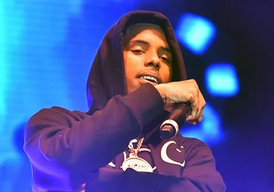 Pooh Shiesty Lawyer Wack 100 Snitching Accusations Hip Hop News