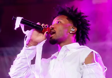 Private Investigator d4vd Case Sadistic Plan Body Music News