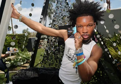 Private Investigator d4vd Case Timeline Tesla Music News