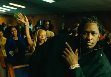 Screenshot 2025-10-23 at 3.33.58 PM