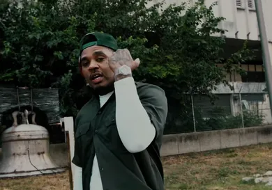 Screenshot 2025-10-23 at 4.21.44 PM