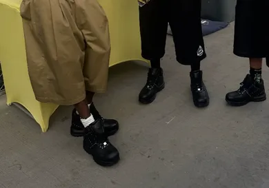 yeat-x-nike-goadome-sneaker-news