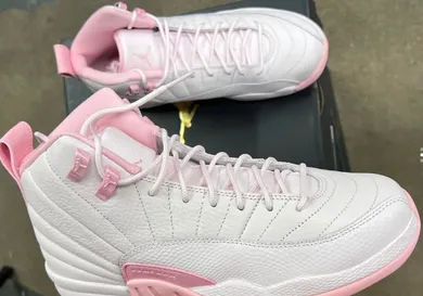 air-jordan-12-pearl-pink-sneaker-news