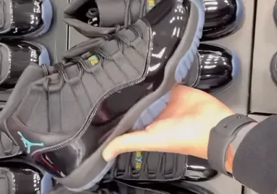 air-jordan-11-gamma-sneaker-news