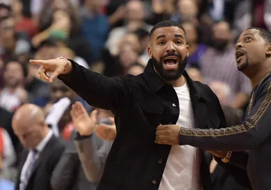 Sean Paul Criticism Drake Jamaica Accent Hip Hop News