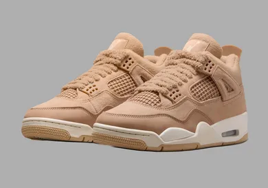 air-jordan-4-cozy-girl-sneaker-news