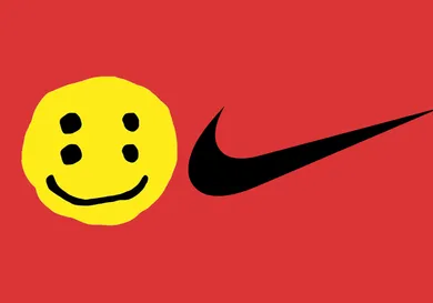 cactus-plant-flea-market-x-nike-spring-2026-collection-sneaker-news