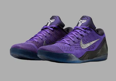 nike-kobe-9-elite-low-protro-moonwalker-sneaker-news