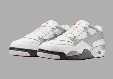 air-jordan-4-rm-white-cement-sneaker-news