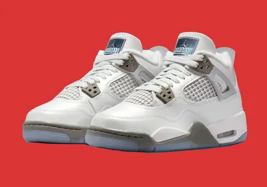 air-jordan-4-gs-blue-chill-sneaker-news