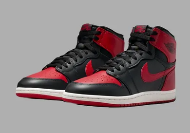 air-jordan-1-high-85-bred-sneaker-news