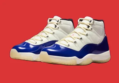 air-jordan-11-rare-air-sneaker-news