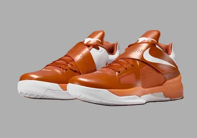 nike-kd-4-texas-sneaker-news