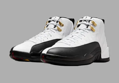 air-jordan-12-taxi-sneaker-news