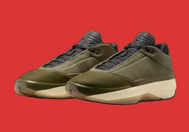 air-jordan-40-medium-olive-sneaker-news