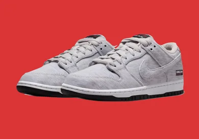 kirkland-signature-x-nike-sb-dunk-low-sneaker-news