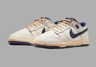 stranger-things-x-nike-dunk-low-sneaker-news