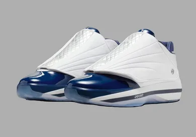 air-jordan-4016-midnight-navy-sneaker-news